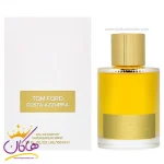 عطر تام فورد کاستا آزارا زنانه مردانه