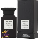 عطر تام فورد فاکینگ فابولوس زنانه مردانه 100 میل