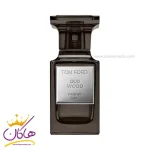 عطر تام فورد عوود وود پرفیوم زنانه مردانه 50ml