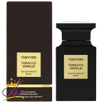 ادکلن تام فورد توباکو وانیل زنانه مردانه 100ml