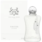 عطر پارفومز د مارلی والایا زنانه