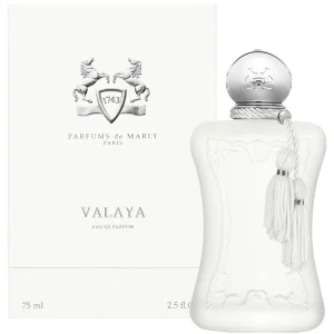 عطر پارفومز د مارلی والایا زنانه