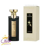 عطر ادکلن بولگاری او پارفومی او د نویر اینتنس مردانه و زنانه