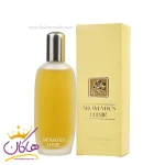 عطر ادکلن زنانه کلینیک آروماتیک الکسیر ادو پرفیوم