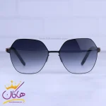 عینک آفتابی آیس برلین زنانه فریم چندضلعی jacy c/2
