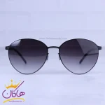 عینک آفتابی آیس برلین مشکی زنانه مدل TSUYU/5