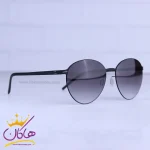 عدسی عینک آفتابی آیس برلین مشکی زنانه مدل TSUYU/5