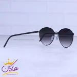 دسته عینک آفتابی آیس برلین مشکی زنانه مدل TSUYU/5