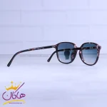 دسته عینک آفتابی ری بن فریم مربع هاوانا RB 2193/4
