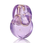 عطر ادکلن بولگاری امنیا آمتیس
