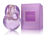 عطر ادکلن بولگاری امنیا آمتیس