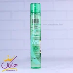بادی اسپلش رکسان سبز مدل green tea