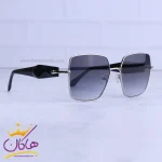 عدسی عینک آفتابی آنا هیکمن زنانه فریم مربع AH 3286/1