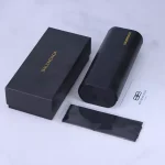 جعبه عینک بالنسیاگا