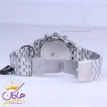 قفل ساعت مچی بیگوتی مردانه فلزی کرنوگراف BG.1.10580/3