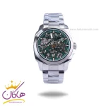 ساعت مچی بیگوتی مردانه فلزی اتوماتیک BG.1.10605/4