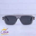 عینک آفتابی باس زنانه فریم خاکستری استیت 1595/3