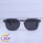 عینک آفتابی باس زنانه فریم خاکستری استیت 1627/2