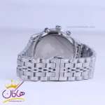 بند ساعت مچی سیتیزن مردانه فلزی صفحه تیفانی G 2360/4