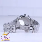 قفل ساعت مچی سیتیزن مردانه فلزی صفحه تیفانی G 2360/4