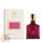 عطر ادکلن کرید کارمینا زنانه 75 میل
