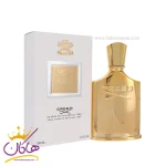 عطر ادکلن کرید امپریال میلسیم