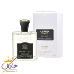 عطر ادکلن کرید رویال عود ادوپرفیوم مردانه و زنانه