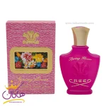 عطر ادکلن زنانه کرید اسپرینگ فلاور