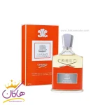 عطر ادکلن مردانه کرید وایکینگ کلون