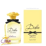 عطر ادکلن دولچه گابانا دولچه شاین زنانه