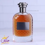 ادکلن فرگرانس ورد مردانه موکا وود 100 میل