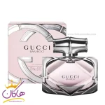عطر ادکلن گوچی بامبو ادوپرفیوم زنانه