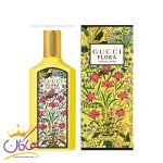 عطر ادکلن گوچی فلورا گورجس ارکید