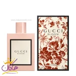 عطر ادکلن گوچی بلوم زنانه