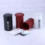 جعبه عینک آیس برلین