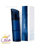 عطر ادکلن کنزو هوم ادوتویلت اینتنس