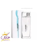 عطر ادکلن کنزو لئو پار زنانه ادوتویلت