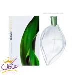 عطر ادکلن کنزو پارفوم د اته زنانه