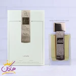 عطر انغام لطافه زنانه