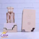 ادکلن تریاق لطافه 100 میل