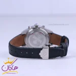 بند ساعت مچی لاکسمی زنانه بند چرمی کرنوگراف 8533/6