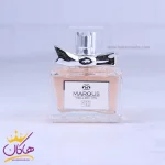ادکلن مارکویی زنانه 123 میس دیور چری 30 میل اصل امارات