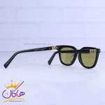دسته عینک میو میو زنانه فریم ویفرر استیت MU 07 XV-F/1