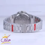 بند ساعت مچی پتک فیلیپ مردانه فلزی صفحه تیفانی M 8058/18