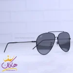 عینک آفتابی ری بن مردانه خلبانی معکوس آویاتور