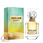 عطر روبرتو کاوالی پارادایسو زنانه