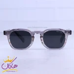 عینک آفتابی سپوری زنانه خاکستری استیت 581013/7