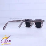 دسته عینک آفتابی سپوری زنانه خاکستری استیت 581013/7