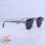 عدسی عینک آفتابی سپوری زنانه فریم خاکستری استیت 58990/7
