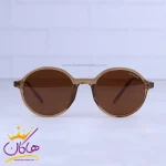 عینک آفتابی سپوری زنانه قهوه ای پلاریزه W 58872/5